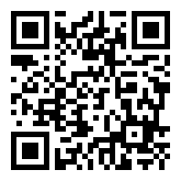 武逆八荒二维码