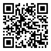 超级武器系统供应商二维码