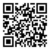 网游：我有诸神赐福二维码