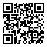 匪帮说唱传奇二维码