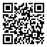 都市之暗夜血族二维码