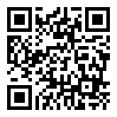 诡物的逆天奶爸二维码