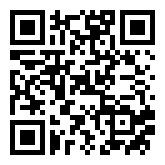 系统：总有刁民想害我二维码