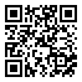 都市超级小地主二维码