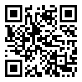 超凡宝物供应商二维码