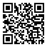 黑魂剑神二维码