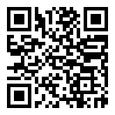 诡案探秘二维码