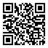 九星武帝二维码