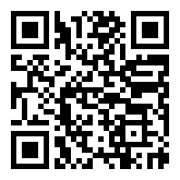 黎明曙光二维码