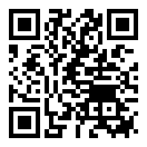 无敌小保安二维码