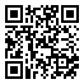 权色声香二维码