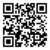 神瞳大帝二维码