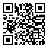 极品美女的无敌高手二维码