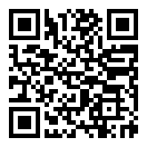 超级医武系统二维码