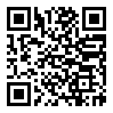 学渣成神游戏系统二维码