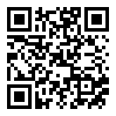 玉帝是我老丈人二维码