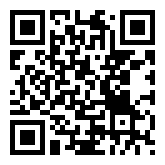 从村民开始当皇帝二维码