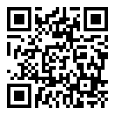 血炼妖帝二维码