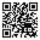 无上神尊二维码