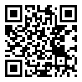 都市神级二维码系统二维码