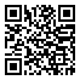 重生娱乐圈之我真的想出名二维码