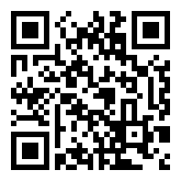 大道成仙二维码