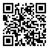 魂帝凌天二维码