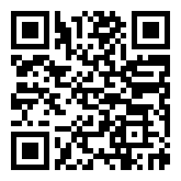 诸仙万道二维码