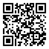 画师兑换器二维码