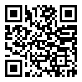 我，百亿导演二维码