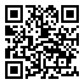 最强梦魇：做梦就能变强二维码