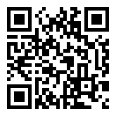 旺夫小田妻二维码