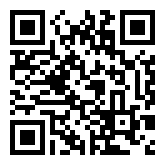 富不迁坟，贫不立碑二维码