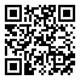 无厘头系统之我不是故意的二维码