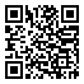 在流浪地球上玩绝地求生的朋友们二维码