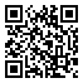 打开系统就无敌二维码