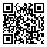 一剑问仙二维码