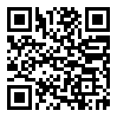 神仙直播间二维码