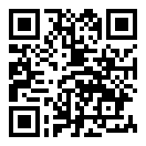 域灵法神二维码