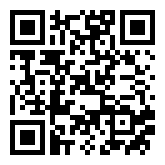 我欲封仙二维码