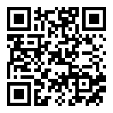 赘婿之天血权尊二维码