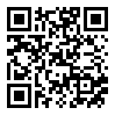 护花狂龙二维码