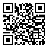 神秘部门二维码