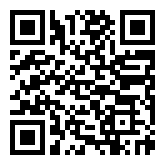 绝世兵王之贴身保姆二维码