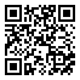 修仙终结者二维码