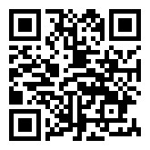 龙破九天诀二维码