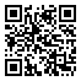 超神重甲师二维码