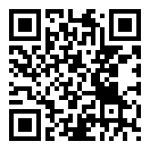 收了七个徒弟后我躺赢了二维码