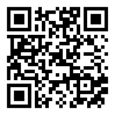 富豪的自我修养二维码