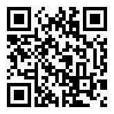 最强废少二维码